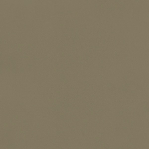 Cattelan 48 Lino.jpg